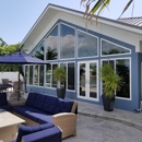 Pease Painting LLC