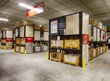 floor and decor fort myers reviews