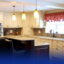 Bristol Construction - Home Builders