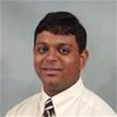 Arup Sarkar, MD - Physicians & Surgeons