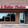 A Better Choice Auto Insurance Agency