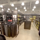 Adidas Outlet Store - Clothing Stores
