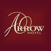 Arrow Hotel gallery