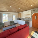 Deck and Drive Solutions - Deck Builders