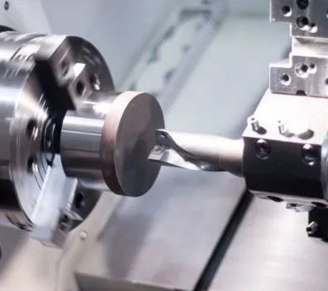 Quickturn Pty Ltd - Cardiff, NSW