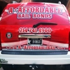 A-Affordable Bail Bonds gallery