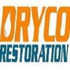 Dryco Restoration gallery