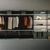 Häcker European Collection - Modern Kitchen & Closet Studio gallery