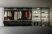 Häcker European Collection - Modern Kitchen & Closet Studio - Cabinets