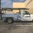 Team JTS Environmental Inc - Mold Remediation