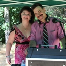 TunesToGoTruckee.com - Disc Jockeys