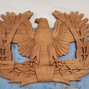 Jeff Baba Woodworking - Arts & Crafts Supplies
