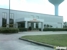 Mazak - Machine Tools