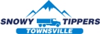 Snowy Tippers - Excavation & Earthmoving Contractors