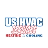 US HVAC Services gallery