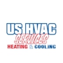 US HVAC Services LLC