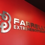 Farrels-extreme-body-shaping of Minneapolis