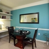 Abberly Crest Apartment Homes gallery