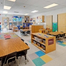 Heritage Village KinderCare - Day Care Centers & Nurseries