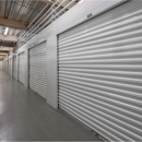 Extra Space Storage - Self Storage