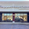 Kingsport Vision Center gallery