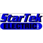 Startek Electric