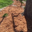 Phillips Mulch and Top Soil Sales - Mulches