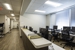Memorial Hermann Medical Group Cypress Gastroenterology and Urology - Medical Clinics