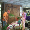Gilmore's Greenhouse Florist - Garden Centers