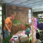 Gilmore's Greenhouse Florist