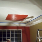 Omega Painting And Remodeling