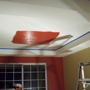 Omega Painting And Remodeling