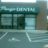 Pacific Dental Care Pc gallery