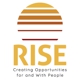 RISE Services, Inc.