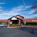 Marietta Eye Clinic - Kennestone Office - Medical Clinics