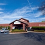 Marietta Eye Clinic - Kennestone Office