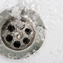 South Hills Plumbing & Heating Co. - Boiler Repair & Cleaning