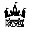 Import Palace Auto Service - Auto Repair & Service