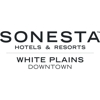 Sonesta White Plains Downtown gallery