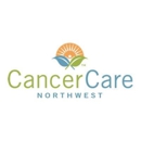 Cancer Care Northwest - Cancer Treatment Centers