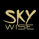 Sky Wise Lounge - Bars