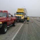 Cyclone Tire Service