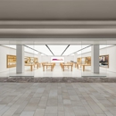 Apple Burlington - Computer Data Recovery