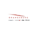 Nissan of Orangeburg - New Car Dealers