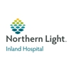 Northern Light Inland Hospital gallery