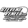 Stevens Veneer gallery