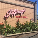 Tiffany's Bar & Grill - Bar & Grills