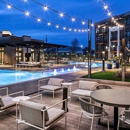 The Court at Redstone Apartments