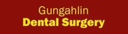 Dominic Vu Pty Ltd Logo