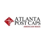 Atlanta Post Caps gallery